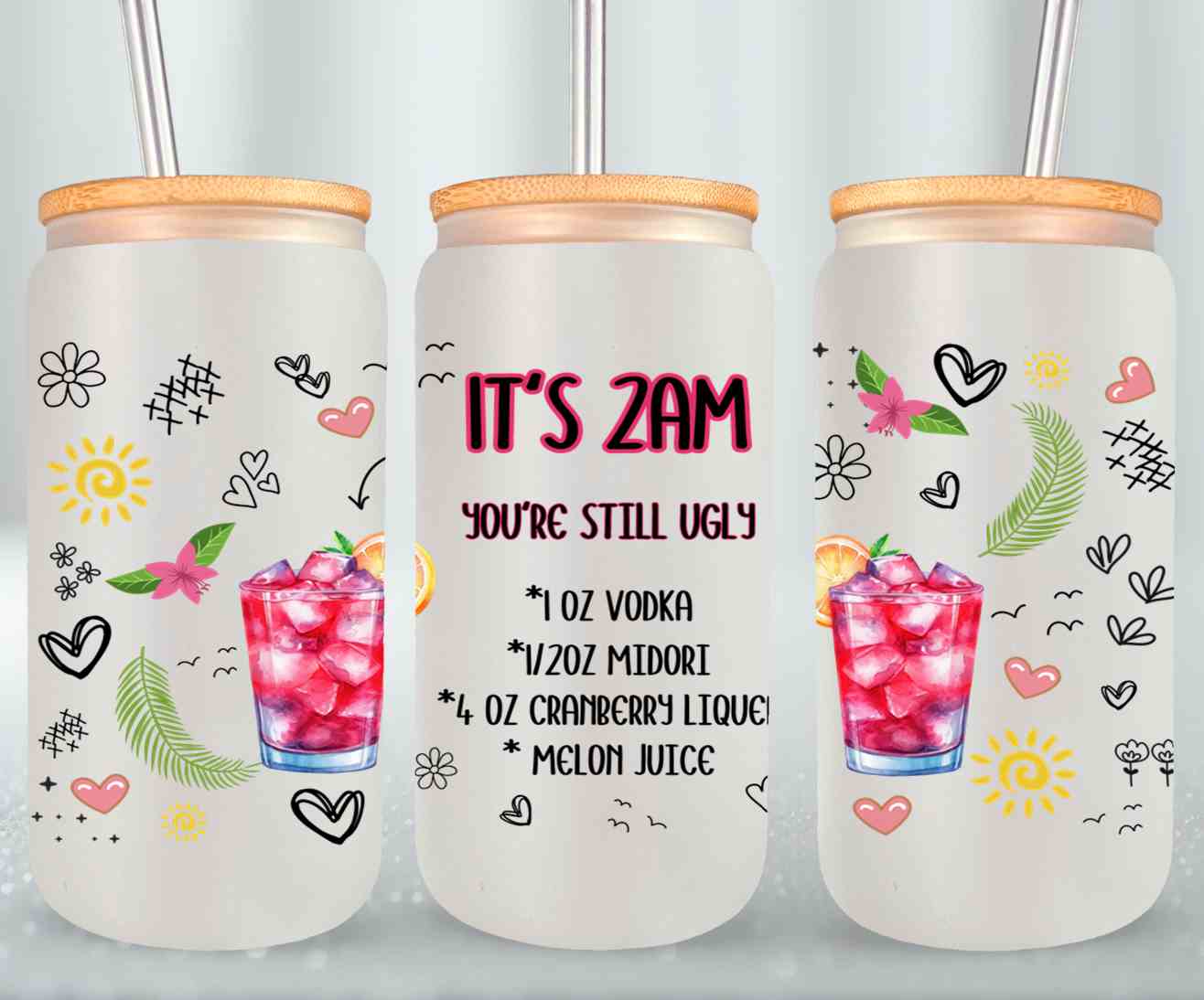 Its 2am-10267